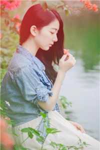 为女友变成植物人苏醒当天她和护工官宣了