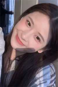 为哄白月光害死儿子后，渣男老公追悔莫及