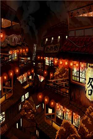 《真千金是真大佬》