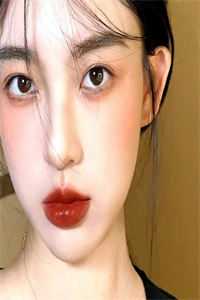 看见弹幕我死遁后将军他疯了