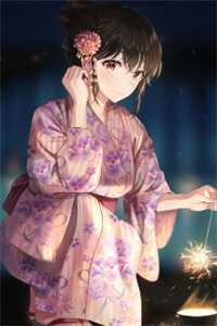 穿越古埃及，怎么就混成祭司神女了