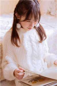 我！养鸡修仙，全村美女求双修