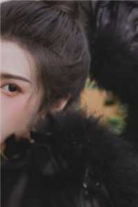 重生后我高调抽盲盒选妻，傲娇女友哭着忏悔