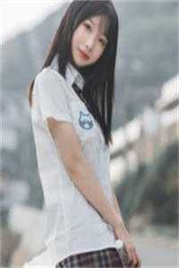 极寒末世，养女非要接黄毛男友一家进城享福