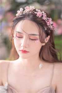 踹掉眼瞎世子后，我与无根摄政王夜夜苦练长生术