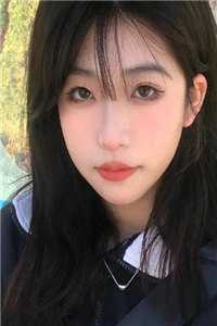 执我笔，写尽离殇