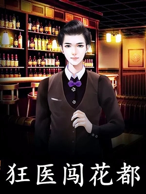 高考前一个月，我选择变成男人