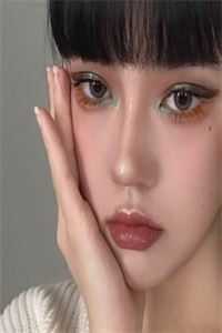 授徒万倍返还，为师从不藏私