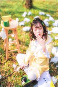 嫡女轻狂：尔等皆为裙下臣