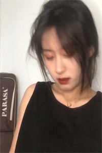 结婚你装破产，我成真首富你哭瞎有啥用？