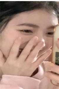 寂静的回响