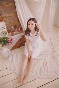 九零美人在线复仇，V我五十