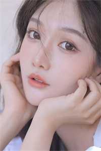 重生后，我把丈夫送进监狱