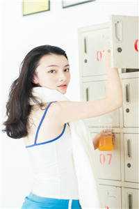 丈母娘斗不过我这个女婿