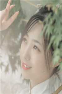 发现老婆出轨兄弟那天我绝地反击