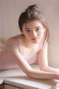 转入尖子班的日常