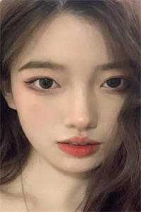 穿成七十年代大美人我去下乡了