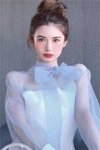 结婚三年，我默默离开
