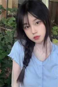 意外听见婆婆心声后，我手撕渣夫和白莲花