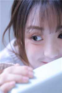 重生78，开局被女知青退婚