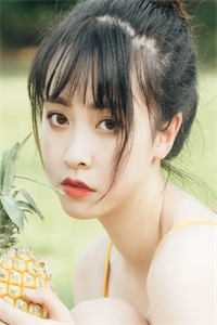 收养的闺女如草芥