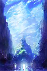 八零：带四娃嫁首富，搬空渣男金库