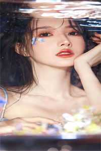 荒岛求生：我抢了别人的多子多福