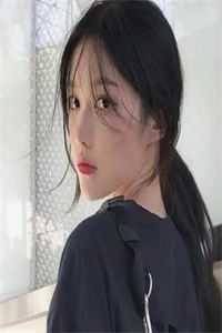 最强狂兵Ⅱ：黑暗荣耀