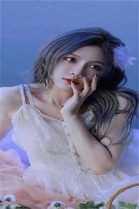 开局成圣却做了上门女婿