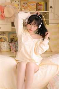 澹济州李倩