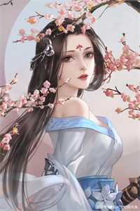六年后，我携四个幼崽炸翻前夫家