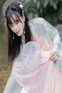 谁说35岁不能当魔法少女