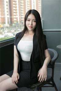 学弟你选的，你闺蜜找我你哭啥！