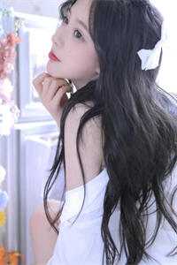 重生之救命恩人竟是他