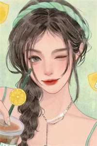 师父的疯言疯语