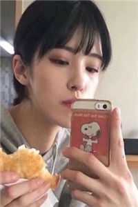 我把心脏给妻子后，她后悔了