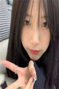 致命录音：婚宴送总裁入警车