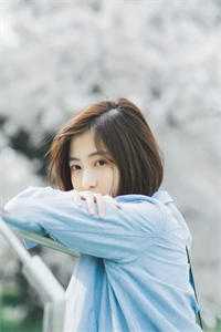 天使6
