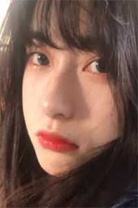 女儿的皮都被人扒，可老公却笑