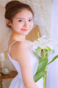 满满重生记