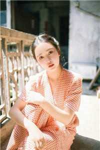 穿越后我成了太子未婚妻