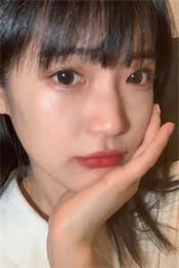 太平天国之幼扶王兵起西北闹革命
