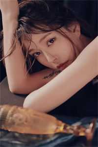 男尊女贵之相公还是抢来的香