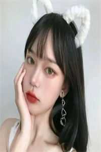 凡骨噬仙：从葬仙渊爬出的天