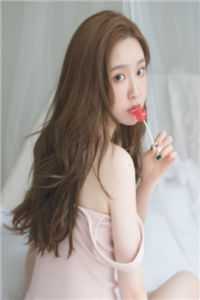 离婚后，前夫跪求别收购他公司