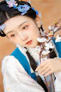 梁山英雄传：大刀关胜