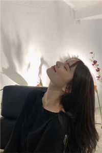 人在斗破：天赋绝世竟带系统