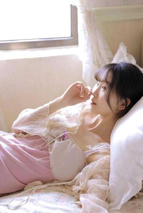 夜烬寻香