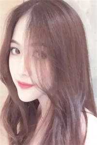 从明朝考场掉进我家后