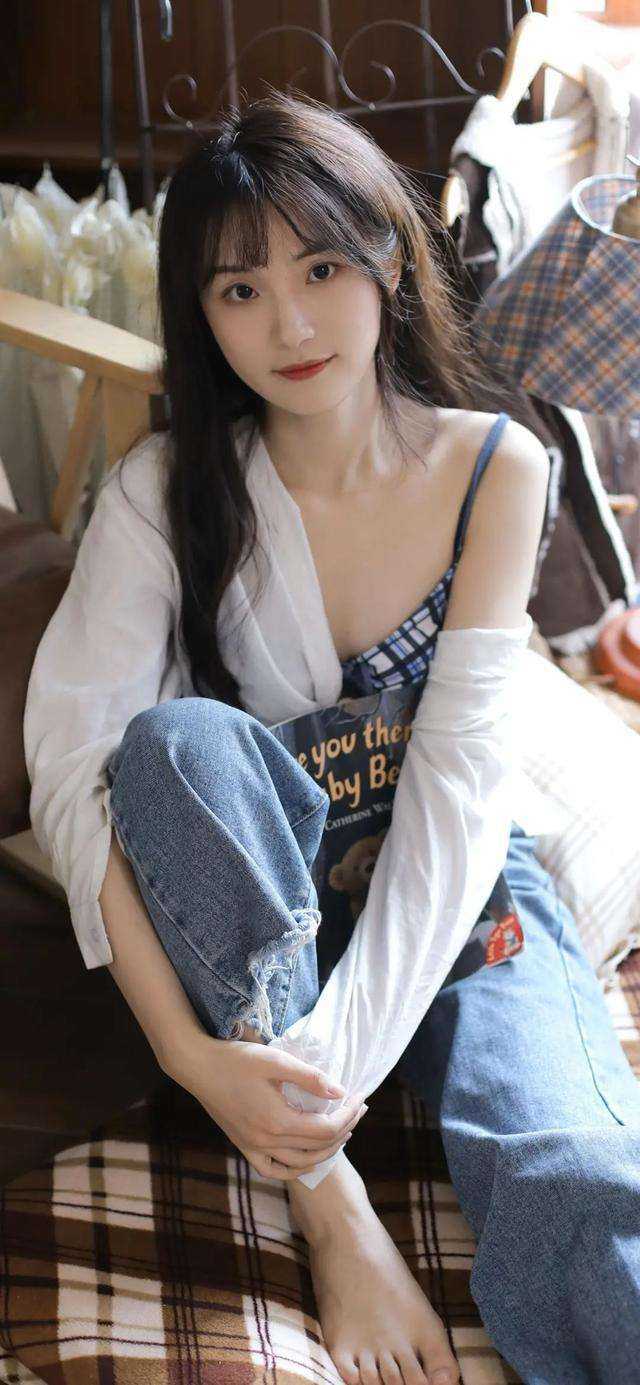 脚步破茧之路
